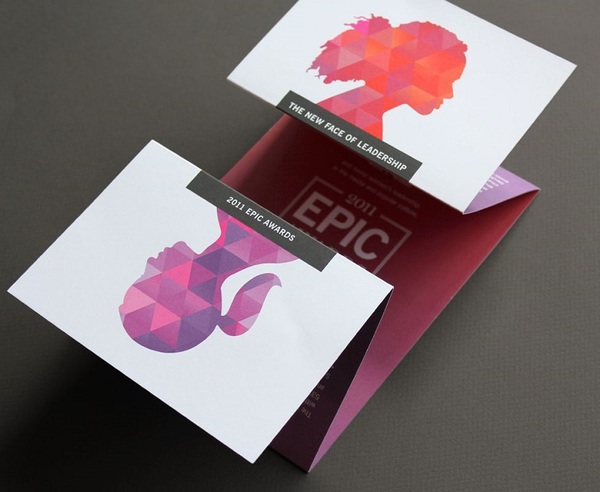Brochure là gì? Những lưu ý khi thiết kế Brochure đẹp, ấn tượng