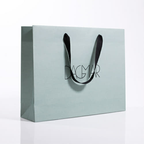 làm sao để có bản in sắc nét