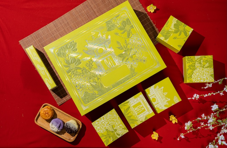 42 Liên Mạc,Phường Thượng Cát,Hà Nội