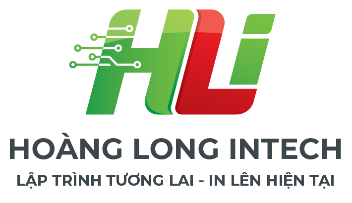 Hoang Long InTech