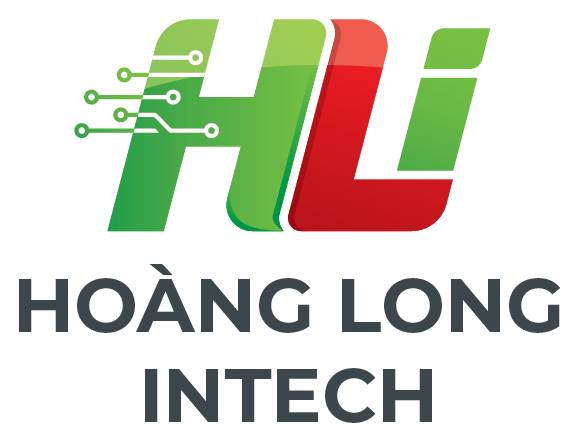 Hoang Long InTech