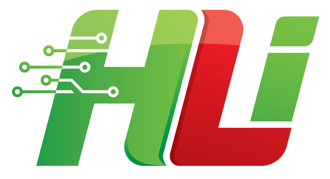 Hoang Long InTech