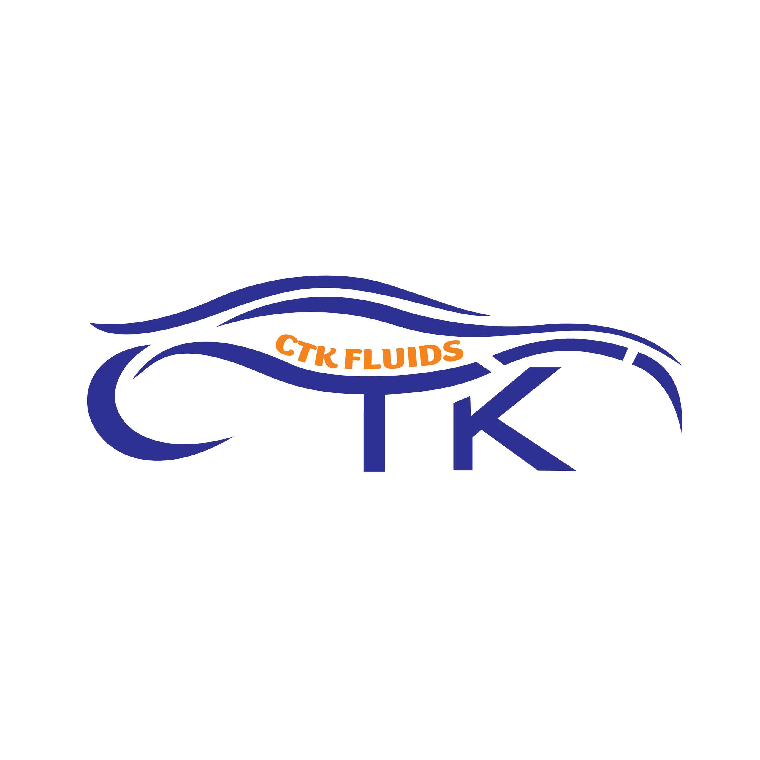 CTKF