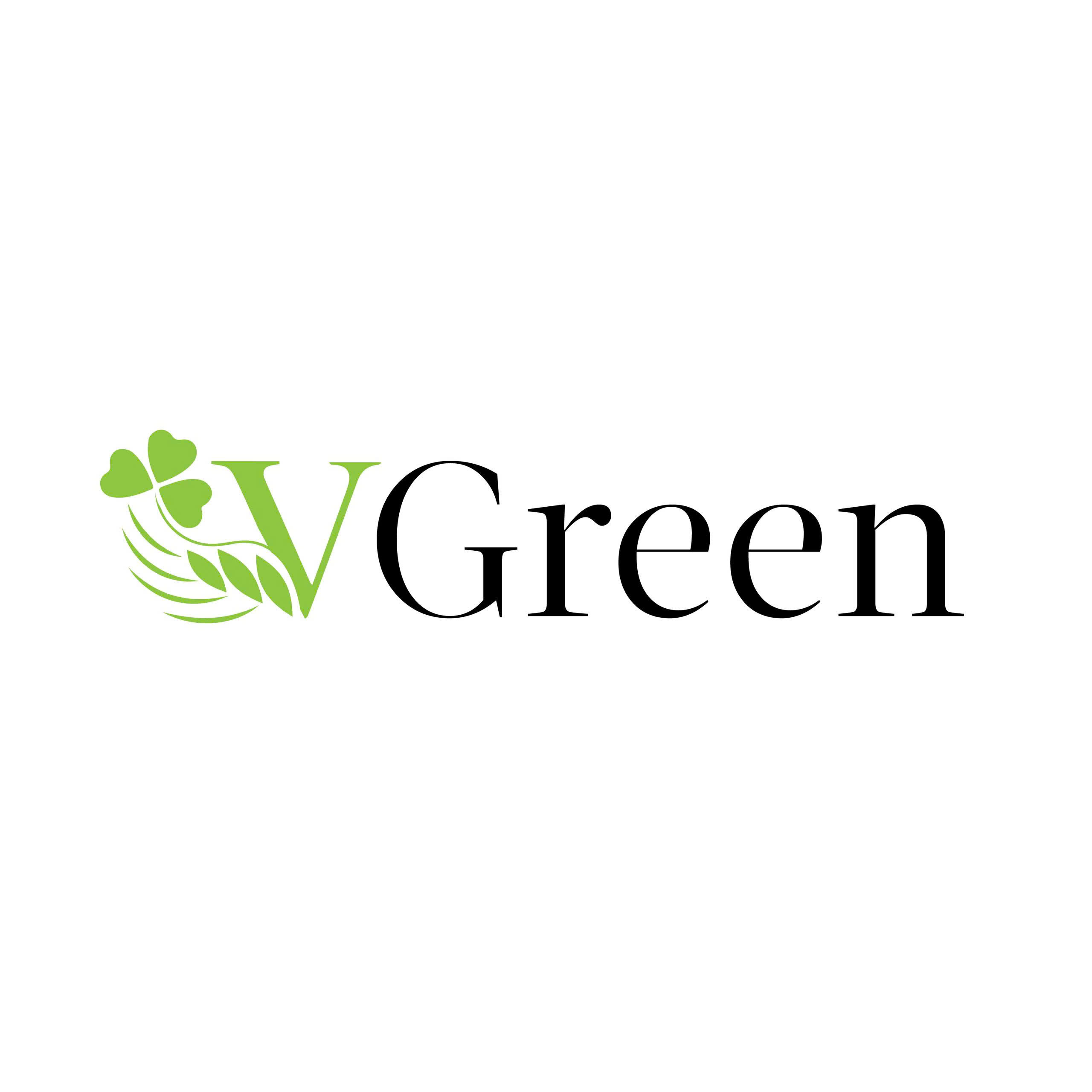 VGreen